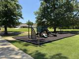 525 Stone Brook Place - Photo 27