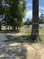 525 Stone Brook Place - Photo 28