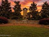 525 Stone Brook Place - Photo 30