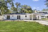 122 Carroll Avenue - Photo 1
