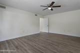 122 Carroll Avenue - Photo 19