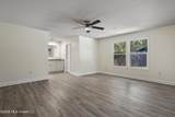 122 Carroll Avenue - Photo 20