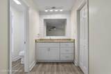 122 Carroll Avenue - Photo 21