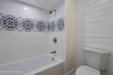 122 Carroll Avenue - Photo 22
