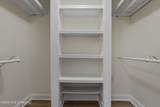122 Carroll Avenue - Photo 23