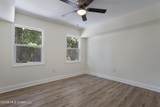 122 Carroll Avenue - Photo 24