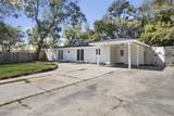 122 Carroll Avenue - Photo 28
