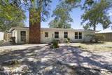 122 Carroll Avenue - Photo 29