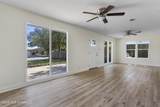 122 Carroll Avenue - Photo 3