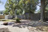 122 Carroll Avenue - Photo 30