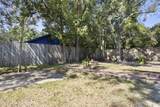 122 Carroll Avenue - Photo 32