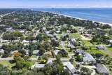 122 Carroll Avenue - Photo 35