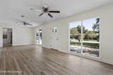 122 Carroll Avenue - Photo 4