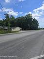 6904 Highway 613 - Photo 1