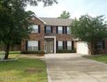 7709 Clamshell Avenue - Photo 1
