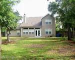 7709 Clamshell Avenue - Photo 2