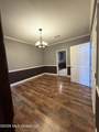 7709 Clamshell Avenue - Photo 5