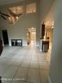 7709 Clamshell Avenue - Photo 6