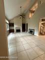7709 Clamshell Avenue - Photo 7