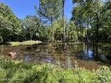00 County Road 3102 - Photo 1