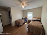 00 County Road 3102 - Photo 4