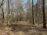  Aberdeen Road - Photo 21