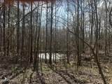  Dunbar Road - Photo 10