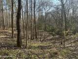  Dunbar Road - Photo 12