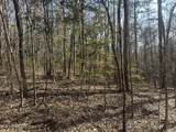  Dunbar Road - Photo 19