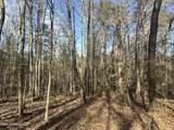  Dunbar Road - Photo 20