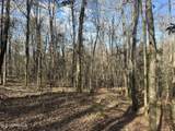  Dunbar Road - Photo 22