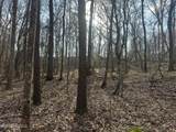  Dunbar Road - Photo 28