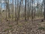  Dunbar Road - Photo 30