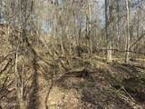  Dunbar Road - Photo 34