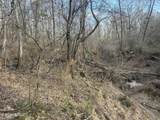  Dunbar Road - Photo 35