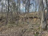  Dunbar Road - Photo 36