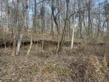  Dunbar Road - Photo 37