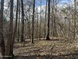  Dunbar Road - Photo 6