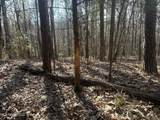  Dunbar Road - Photo 8