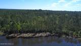 Lot 5a Road 311 - Photo 1