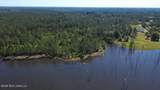 Lot 5a Road 311 - Photo 2