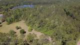 Lot 5a Road 311 - Photo 3