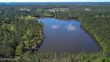 Lot 5a Road 311 - Photo 4