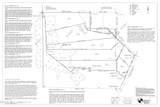 Lot 5a Road 311 - Photo 5
