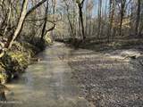  Hickory Ridge Road - Photo 1
