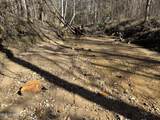  Hickory Ridge Road - Photo 10