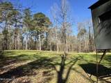  Hickory Ridge Road - Photo 11