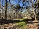  Hickory Ridge Road - Photo 12
