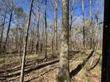  Hickory Ridge Road - Photo 13