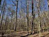  Hickory Ridge Road - Photo 15